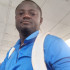 Profile picture of jaliudawuda84@gmail.com