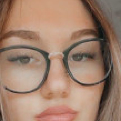 Profile picture of rosejames300000@gmail.com