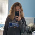 Profile picture of elizabethsummer099@gmail.com