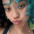 Profile picture of n87495818@gmail.com