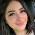 Profile picture of Victoria