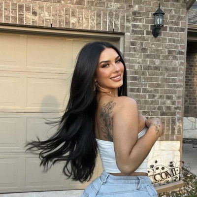 Profile picture of Mary