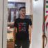 Profile picture of nlohar534@gmail.com