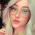 Profile picture of johnsonmarilyn371@gmail.com