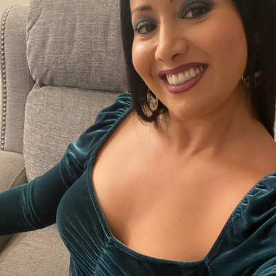 Profile picture of jennifer