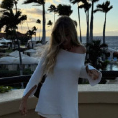 Profile picture of elsavastsa2@gamil.com