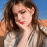 Profile picture of Luna Skye