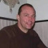 Profile picture of welsedrew@gmail.com