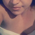 Profile picture of prissynice8