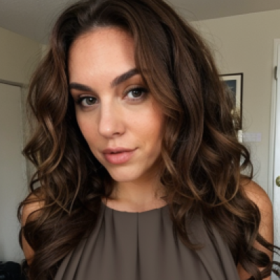 Profile picture of Cathy