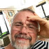 Profile picture of bhlurills@gmail.com