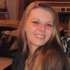 Profile picture of jo