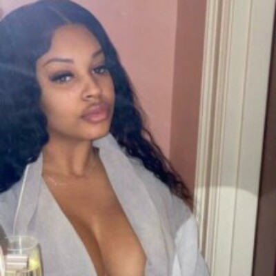 Profile picture of Bernice