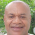 Profile picture of vueti1721@gmail.com