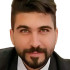 Profile picture of totpop374@gmail.com