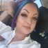 Profile picture of Huntingtonbeach