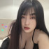 Profile picture of High_ToppppOS63SSOI63 indian call girls abu dhabi Pluss+971563550163 Auh _ Uae