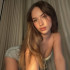 Profile picture of indian call girls abu dhabi Plussss+9715̴635̴5̴O̲I̲63 mature call girls in abu dhabi