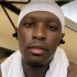 Profile picture of markewood1995@gmail.com