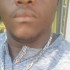Profile picture of Chevron555@gmail.com