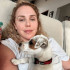 Profile picture of harrietmbaker@gmail.com