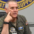Profile picture of michaelnihan232@gmail.com