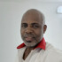 Profile picture of mohammeddra708@gmail.com