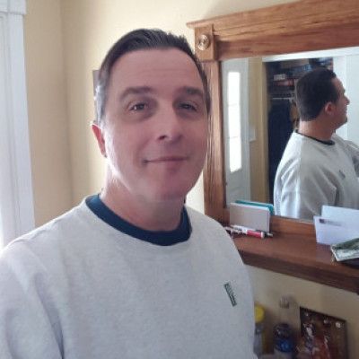 Profile picture of Michael Archer