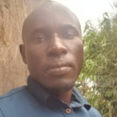 Profile picture of josephhasahya61@gmail.com