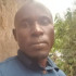 Profile picture of josephhasahya61@gmail.com