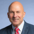 Profile picture of Joe Anderson