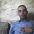 Profile picture of aladwanmanaa0@gmail.com