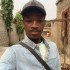 Profile picture of ongagnalouis2@gmail.com