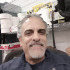 Profile picture of diegooguldie@gmail.com
