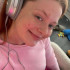 Profile picture of Janetlancelot05@gmail.com