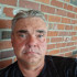 Profile picture of spence77j