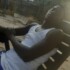 Profile picture of CHAMALIE