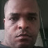 Profile picture of ambiorixbarbuena224@gmail.com