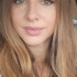 Profile picture of Jenniferlosslove@gmail.com