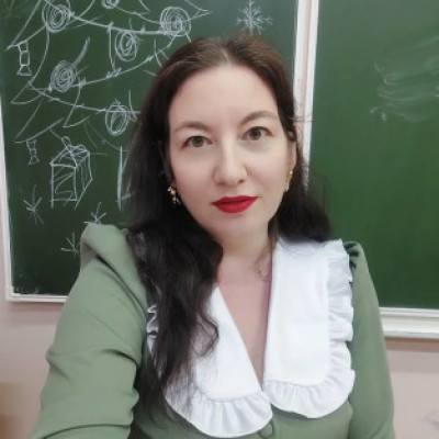 Profile picture of lillymia850@gmail.com