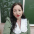 Profile picture of lillymia850@gmail.com
