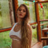 Profile picture of aujhasunita