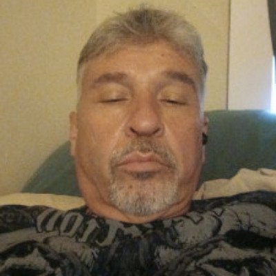 Profile picture of Dreid2092@gmail.com