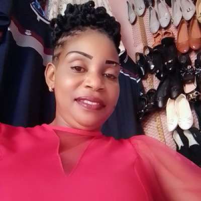 Profile picture of marymuema07@gmail.com