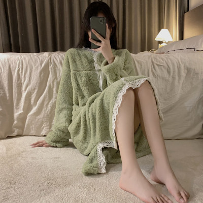 Profile picture of Zara