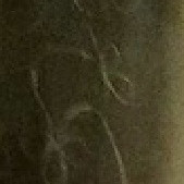 Profile picture of Helen