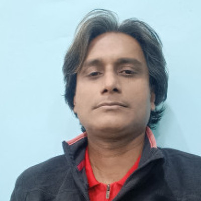 Profile picture of fkhan4391@gmail.com
