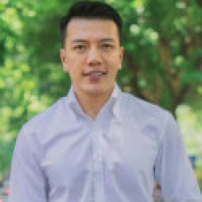 Profile picture of masonminh480@gmail.com