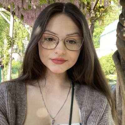 Profile picture of oliviya