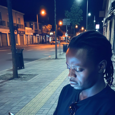 Profile picture of Nestarmarley
